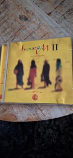 Harem II, Cd's en Dvd's, Ophalen of Verzenden, Gebruikt, Aziatisch