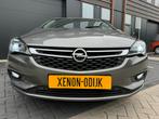 LED verlichting voor alle auto’s, Canbus & met e keur!, Ophalen of Verzenden, Nieuw