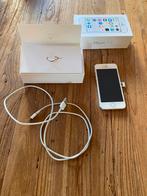 Apple iPhone 5s, 16 GB, Ophalen of Verzenden, Zo goed als nieuw, IPhone 5S