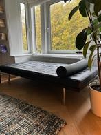 Barcelona chaises longues / daybed (200x100 cm), Huis en Inrichting, Banken | Sofa's en Chaises Longues, Ophalen, Gebruikt, 75 tot 100 cm