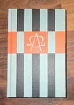 Bijbeltje, Antiek en Kunst, Ophalen of Verzenden, God