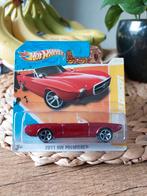 Hot wheels ford mustang concept, Hobby en Vrije tijd, Modelauto's | Overige schalen, Nieuw, Ophalen of Verzenden, Auto