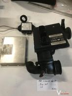 Mb A 168 Bwjr 1998 1.6 Ecu Set, Ophalen of Verzenden, Gebruikt