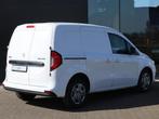 Mercedes-Benz Citan 110 CDI L1 Pro, Stof, Euro 6, Wit, Mercedes-Benz