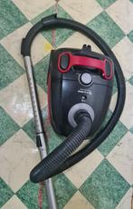 Sauber stofzuiger zo goed als nieuw, Ophalen of Verzenden, Zo goed als nieuw