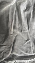 In between gordijn voor dakkapel, Ophalen, Nieuw, 200 cm of meer, Wit