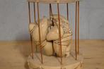 Keramisch kunstobject Yvonne Fontein-Smit, Ophalen of Verzenden
