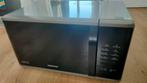 SAMSUNG MS23K3513AS - Magnetron, Witgoed en Apparatuur, Magnetrons, Ophalen, Zo goed als nieuw