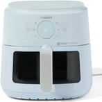 Philips airfryer 6.2L nieuw, Witgoed en Apparatuur, Airfryers, Ophalen of Verzenden, Nieuw, Airfryer XXL