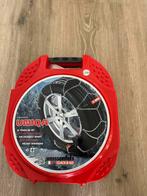 Sneeuwkettingen Weissenfels M32 L090, Auto diversen, Sneeuwkettingen, Ophalen, Zo goed als nieuw