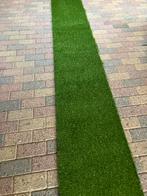 Kunstgras, Tuin en Terras, Gras en Kunstgras, Ophalen of Verzenden, Nieuw, Minder dan 10 m², Kunstgras