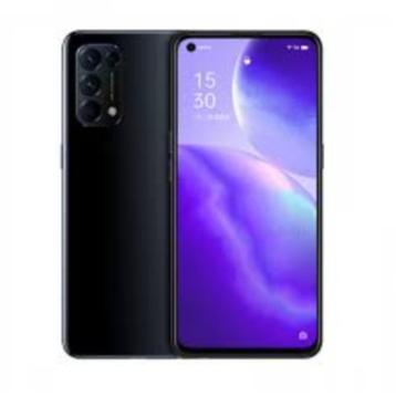 Oppo Reno 5  5G / Oppo Reno 6  4G  reparatie   GSMTempo beschikbaar voor biedingen