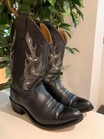Bootstock cowboylaarzen 38 western boots bohemian laarzen, Kleding | Dames, Ophalen of Verzenden, Hoge laarzen, Zo goed als nieuw