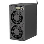 Gloednieuw - Goldshell Mini Doge III Miner - Scrypt ASIC, Goldshell, *, Nieuw, Ophalen of Verzenden