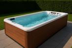 Jacuzzi & Spa Reparatie en Onderhoud – Wellness-Specialist, Tuin en Terras, Ophalen, Filter, Nieuw, Inbouw