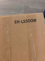 Epson EH-LS500W, Ophalen, Nieuw, Epson