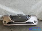 Peugeot 208 beige roze Voorbumper bumper voor 2012-2019, Gebruikt, -, Voor, -