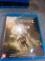 Hacisaw ridge, Verzenden, Zo goed als nieuw, Tekenfilms en Animatie