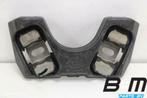 Achterpoot Range Rover Evoque 6H5211002A1, Gebruikt