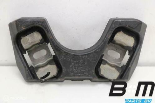 Achterpoot Range Rover Evoque 6H5211002A1, Auto-onderdelen, Ophanging en Onderstel, Gebruikt