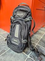 Camelbak Mule, Sport en Fitness, Ophalen of Verzenden, Gebruikt, Rugzak