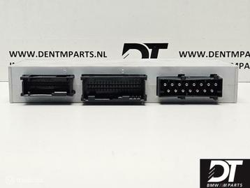 Body control module GMV BMW 3-serie Cabrio E46 61359161931 beschikbaar voor biedingen