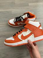 Nike Air Jordan 1 SB Dunk Supreme, Kleding | Heren, Schoenen, Nieuw, Ophalen of Verzenden