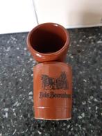 Bols Beerenburg bekertjes, Verzamelen, Ophalen of Verzenden, Nieuw, Overige typen