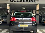 Volkswagen Golf 1.6 Optive 4 Airco Elek-Pakket 5DRS NAP, Voorwielaandrijving, Gebruikt, 4 cilinders, 620 kg