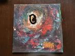 Fauves  this mood has passed  alternatieve rock, Ophalen of Verzenden, Zo goed als nieuw, Poprock