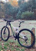 Cannondale Scalpel 29" Lefty, Fully, Ophalen, Gebruikt, Overige merken