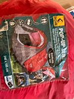 Froyak pop-up tent 240 x 155, Ophalen of Verzenden, Zo goed als nieuw, Tot en met 2