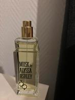 Musk by Allysa Ashley eau de toilette, Nieuw, Ophalen