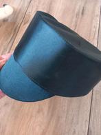 Pet boerenbruiloft (nieuw), Kleding | Heren, Carnavalskleding en Feestkleding, Ophalen, Overige maten