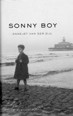 Sonny Boy - Annejet van der Zijl (druk 12 Gebonden-NIEUW), Ophalen of Verzenden, Zo goed als nieuw, Annejet van der Zijl