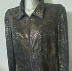 Joseph ribkoff 42 44, Kleding | Dames, Ophalen of Verzenden, Zo goed als nieuw, Maat 42/44 (L), Zwart