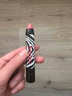 Sisley lipstick, Sieraden, Tassen en Uiterlijk, Uiterlijk | Cosmetica en Make-up, Lippen, Beige, Ophalen of Verzenden, Zo goed als nieuw