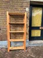 Stelling, Huis en Inrichting, Ophalen, Gebruikt