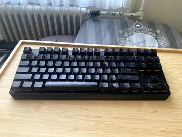 GK630 mechanical toetsenbord  beschikbaar voor biedingen