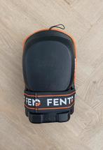 Fento pro 200, Doe-het-zelf en Verbouw, Overige Doe-het-zelf en Verbouw, Verzenden, Nieuw