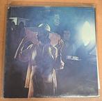 Freda Payne - 'Out of Payne Comes Love', 1960 tot 1980, Gebruikt, Ophalen of Verzenden, 12 inch