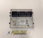 Ford F150 5.4ltr 4x2 2006 motorcomputer, Gebruikt, Ford motor company, P.O. Box 6248, Dearborn, MI 48126, Ophalen of Verzenden