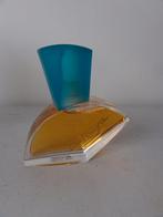 VINTAGE   Gabriela Sabatini : Cascaya eau de toilette 30 ml., Verzenden, Nieuw, Parfumfles, Gevuld