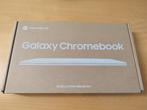 SAMSUNG Galaxy  Chrome book >>GESEALDE Verpakking  NIEUW., 14 inch, 4 GB of minder, Nieuw, Ophalen of Verzenden