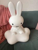 Nikntje droom hanglamp van mr Maria, Ophalen, Zo goed als nieuw, Lamp