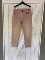 Roze rib van closed, Kleding | Dames, Closed, Maat 42/44 (L), Ophalen of Verzenden, Roze