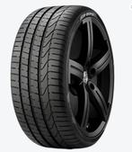 Nieuwe band : Pirelli P zero 305/30ZR20 XL 103Y, Ophalen, Nieuw, 305 mm, Band(en)