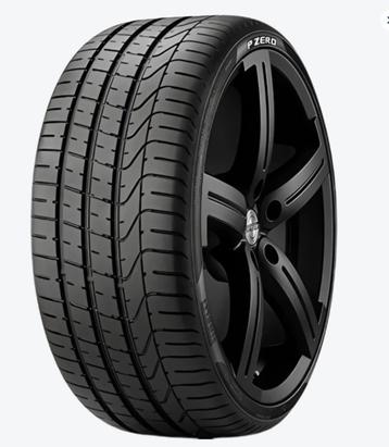 Nieuwe band : Pirelli P zero 305/30ZR20 XL 103Y beschikbaar voor biedingen