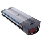 Revisie Batavus accu Crescendo Intermezzo BP-L24100ICW 11,2A, Ophalen of Verzenden, Nieuw