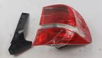 Achterlicht LED rood op zijpaneel links nieuw BMW X5 E70 632, Gebruikt, -, Ophalen of Verzenden, -